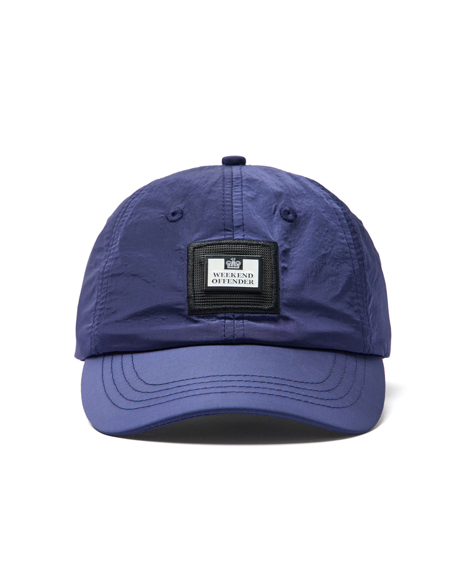 AC1A01-NATADOLA-DARK_SAPPHIRE-