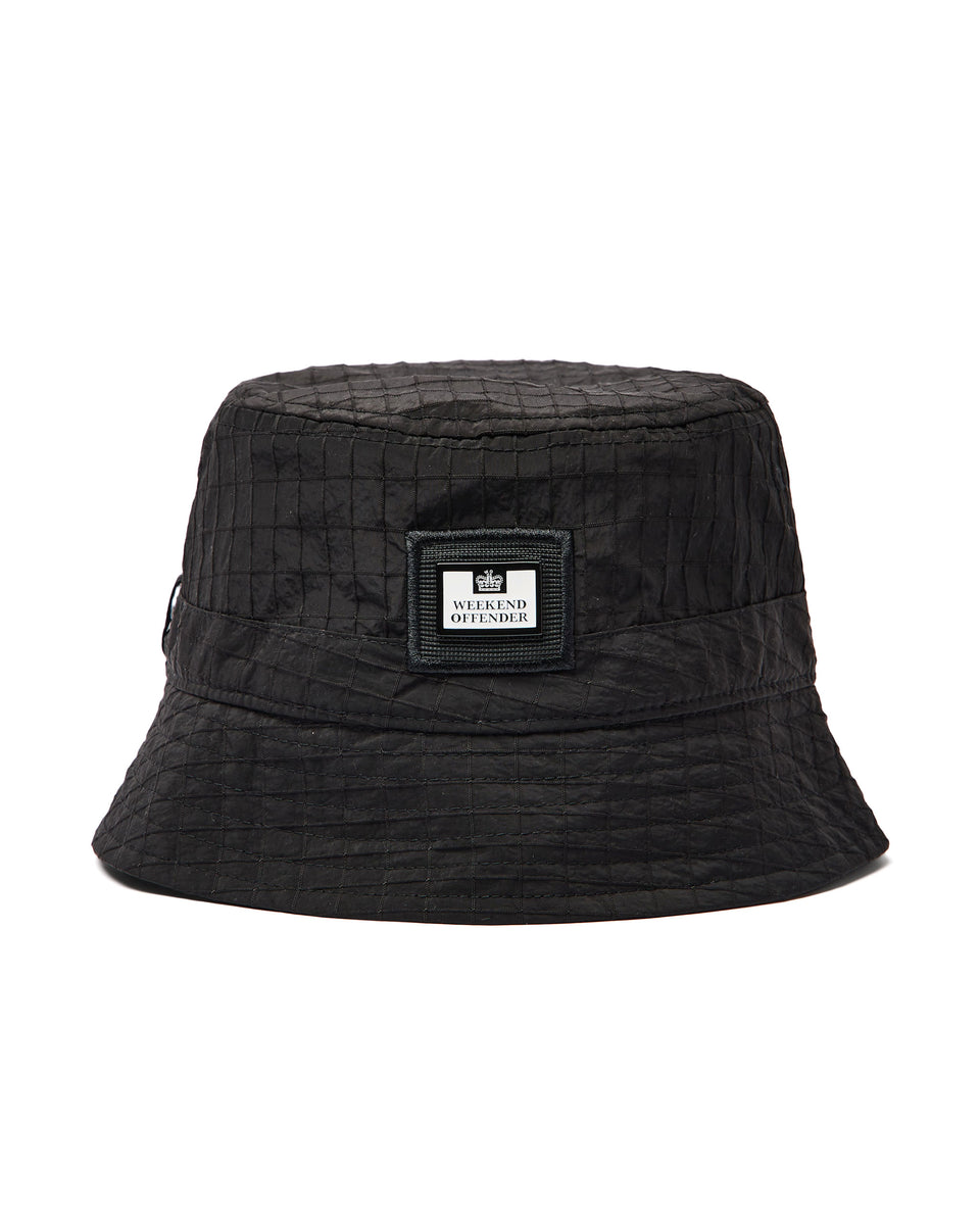 AC1B01-BOUKHARI-BLACK-