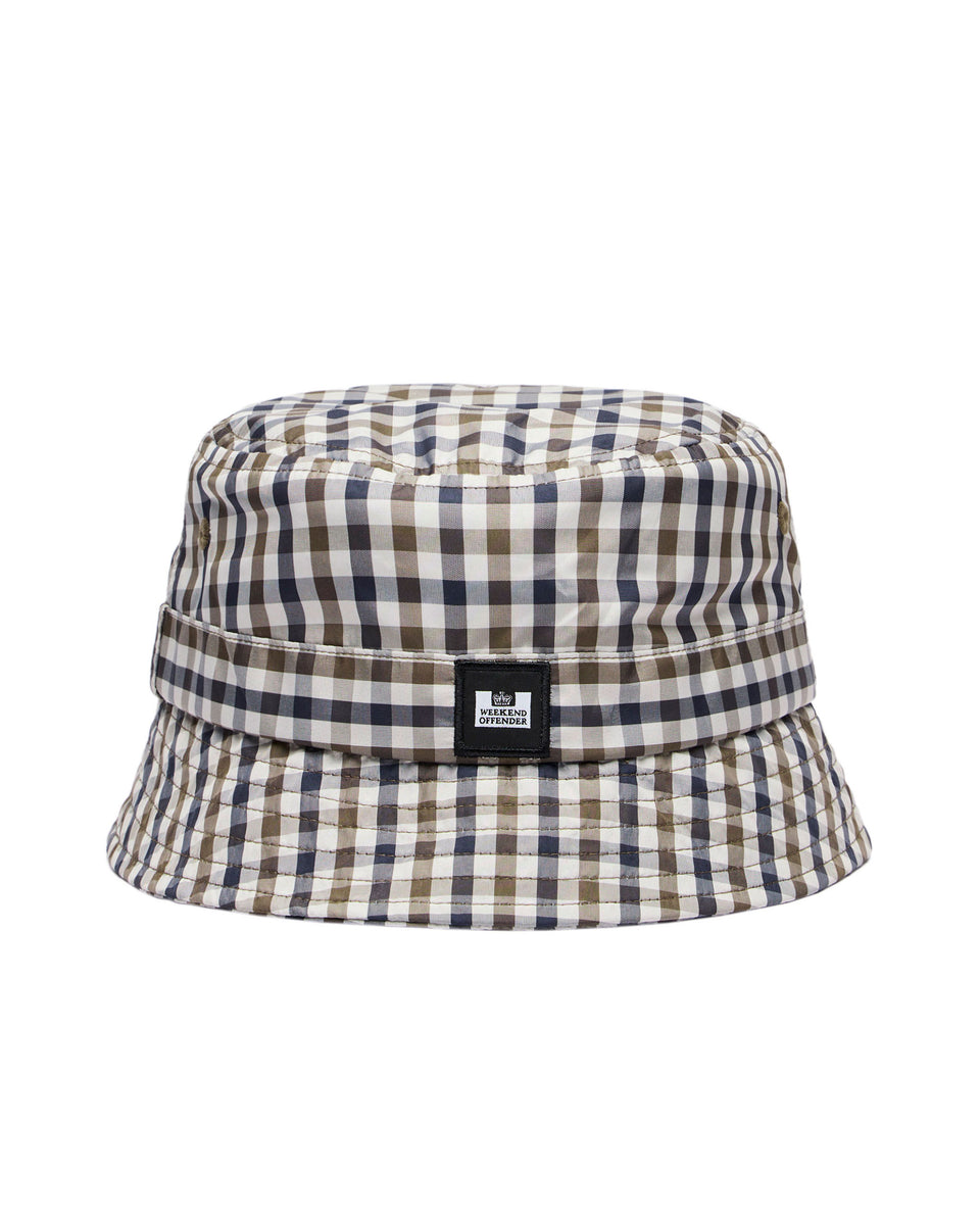Cappello A Secchiello Retro Liverpool 1981 &ndash; Stile Pescatore, Non Ufficiale, In Poliestere Per Uomo E Donna