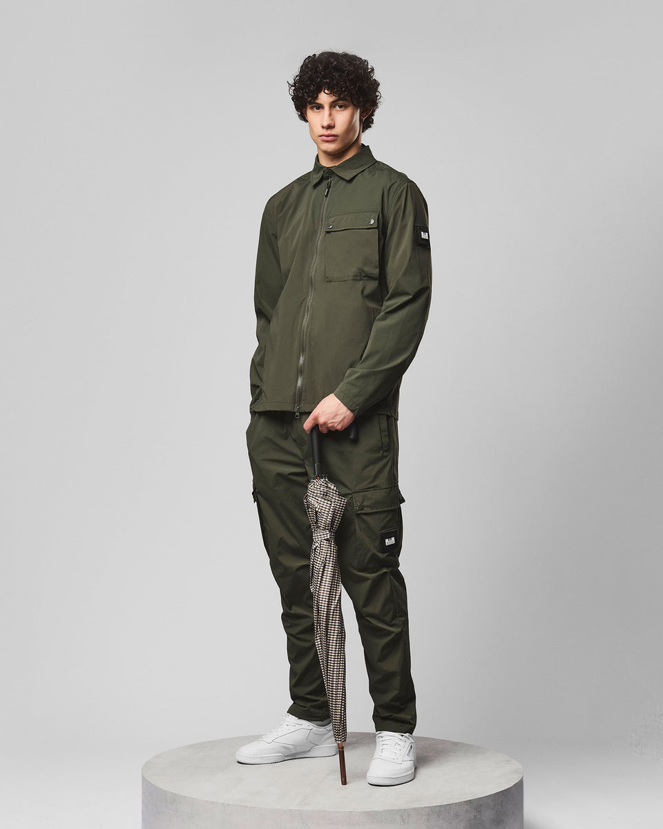 Umbrella Check – Weekend Offender Umbrella Check – Weekend Offender