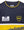 Brett Johns Querindango Football Shirt Navy