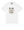 Subculture Graphic T-Shirt White