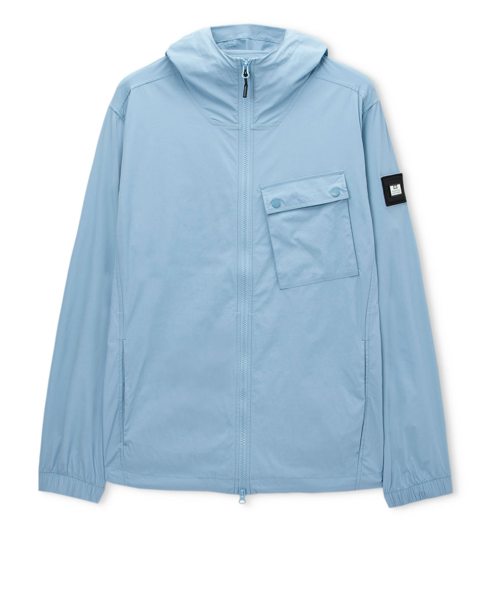 JK1B02-TEMARA-BLUE_TOURMALINE-