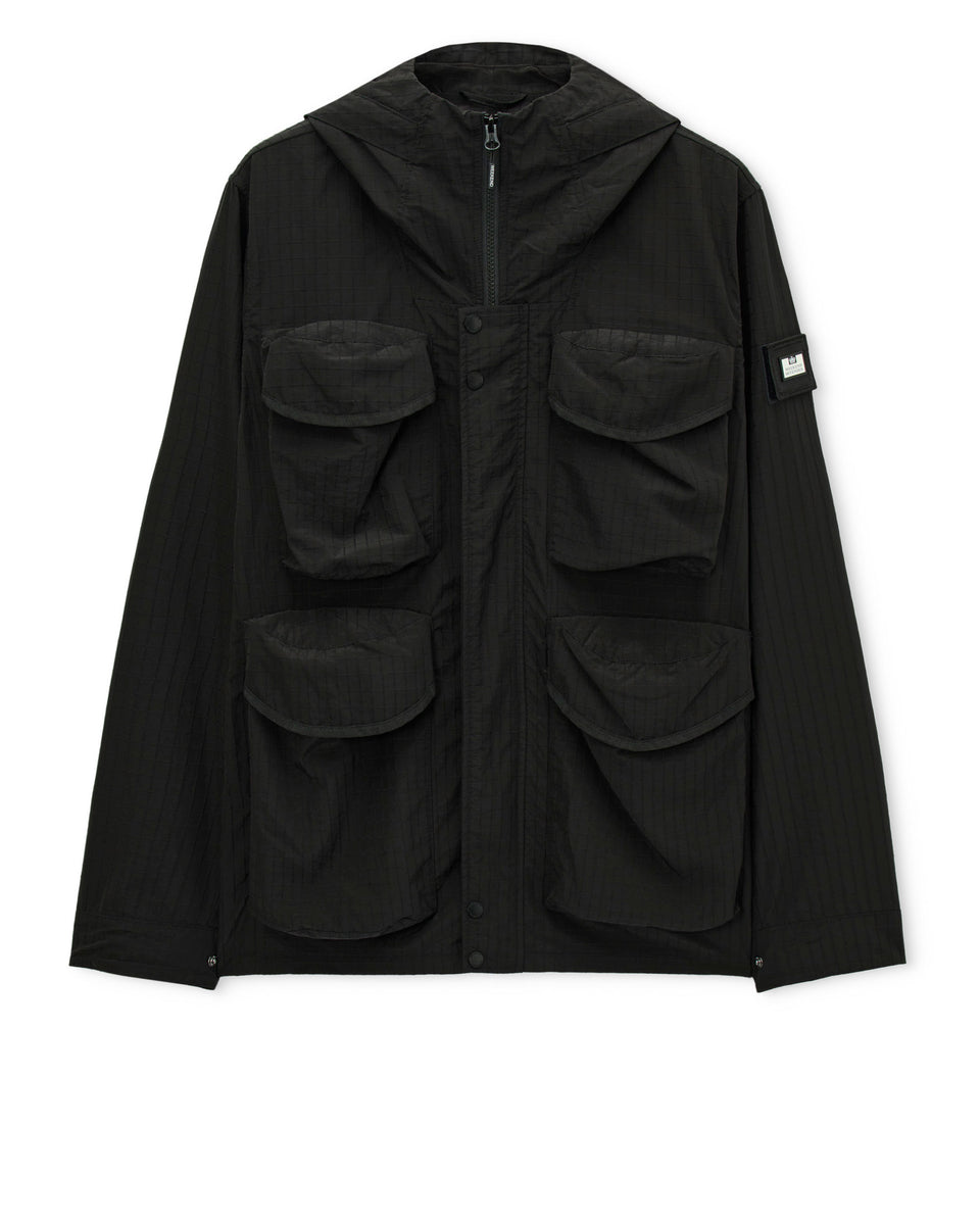 JK1B03-COTOCA-BLACK-