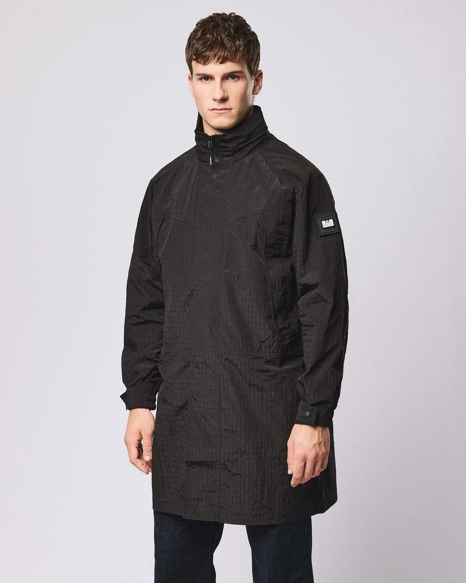 JK1B07-ALGIERS-BLACK-8781-
