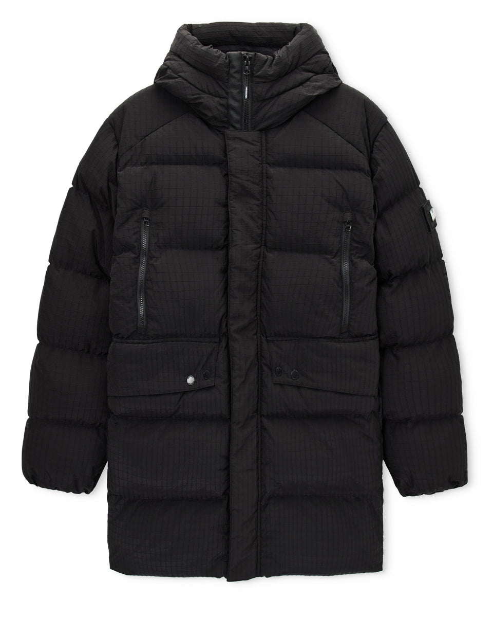 JK3A15-LOMBARDO-BLACK-