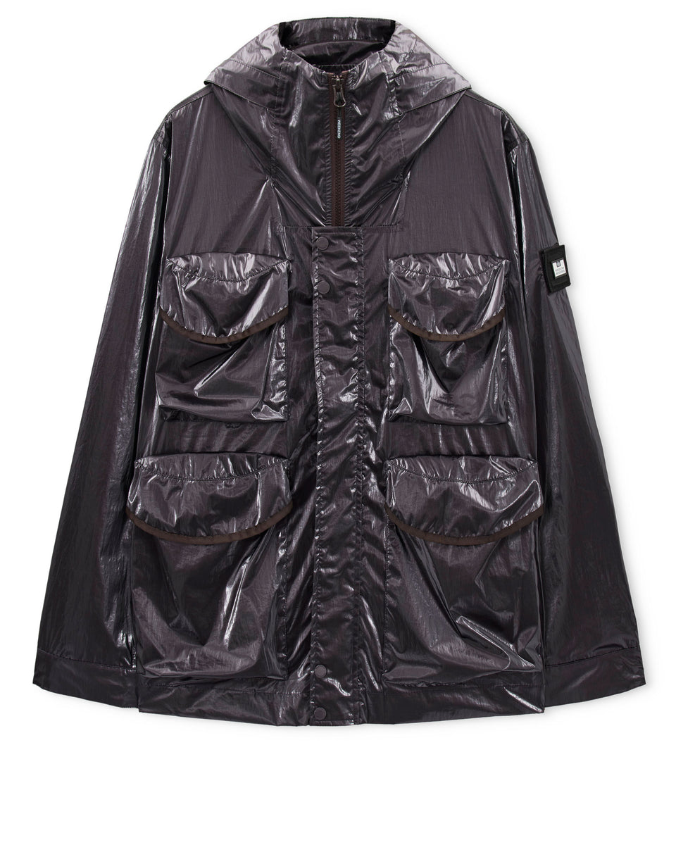 JK3A55-COTOCA-AUBERGINE-