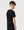 Kids Hanover Graphic T-Shirt Black