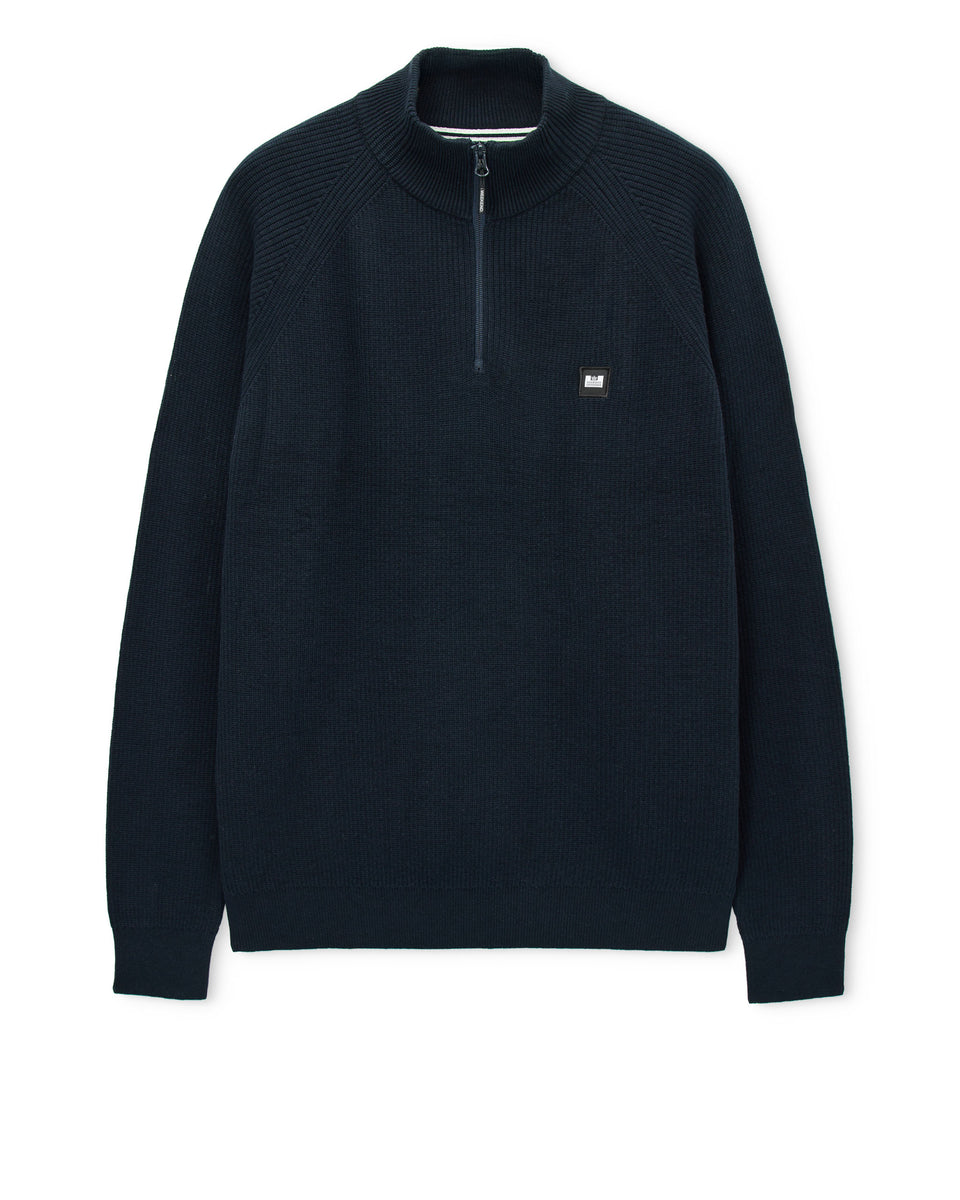 KW1B05-ISSER-NAVY-