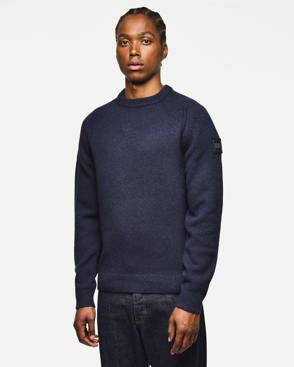 KW3A10-ZAGREB-NAVY-12180-