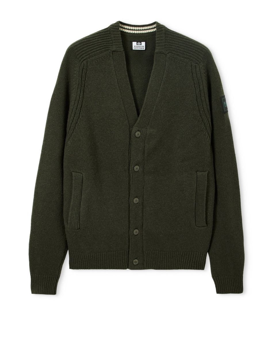 KW3A11-LAUDA-BLACK_FOREST-