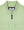 Formella Over-Shirt Pale Moss Green