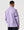Formella Over-Shirt Periwinkle