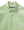 Tavira Over-Shirt Pale Moss Green