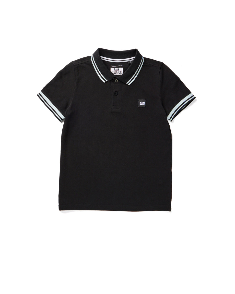 PO3A13-LEVANTO-BLACK-