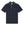 Astola Polo Shirt Navy