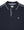 Astola Polo Shirt Navy