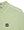 Astola Polo Shirt Pale Moss Green