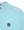 Astola Polo Shirt Saltwater Blue