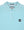 Astola Polo Shirt Saltwater Blue