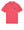 Brant Polo Shirt Anthurium Pink