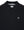 Brant Polo Shirt Black