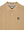 Brant Polo Shirt Cognac Brown