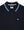 Levanto Polo Shirt Navy/Saltwater Blue