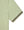 Levanto Polo Shirt Pale Moss Green/Castle Green