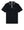 Shore Polo Shirt Black