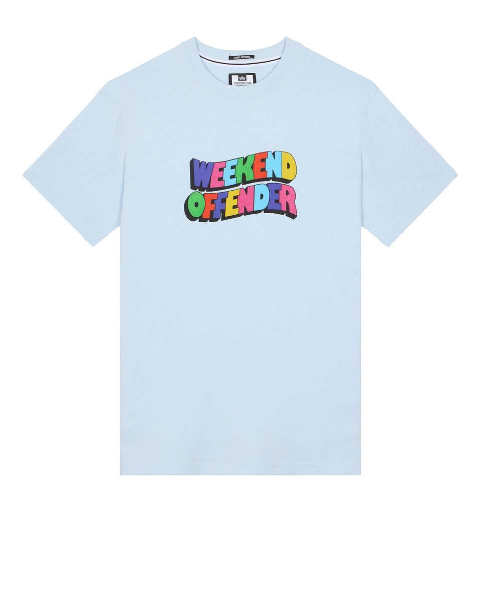 PT1A23-HALLELUJAH-OCEAN_WAVE-