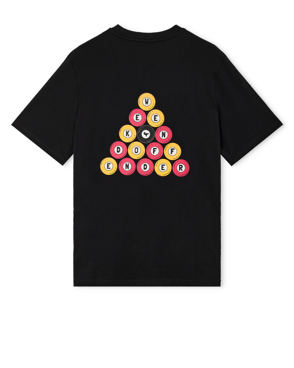 PT1B04-8_BALL-BLACK-