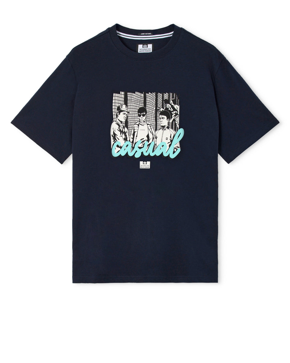 PT1B05-TERRACE-NAVY-