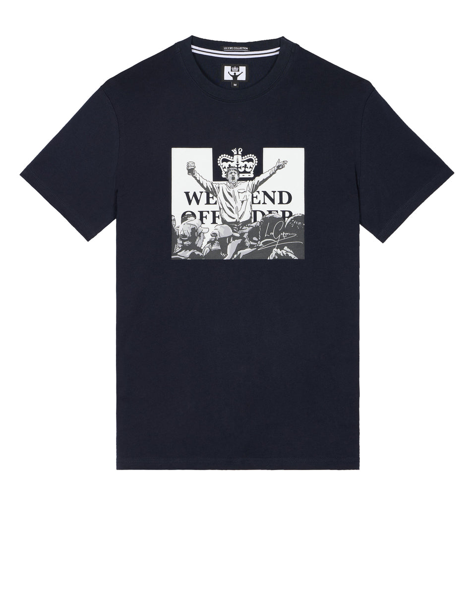 PT3A05-LEO_GREGORY_MONO_TEE-
