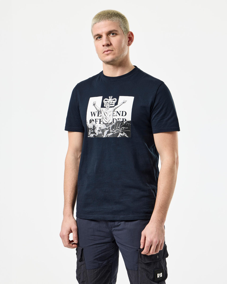 PT3A05-LG_MONO_TEE-NAVY-1417-