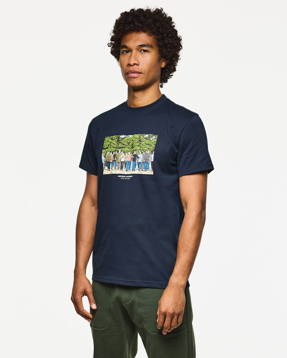 PT3A19-GSE-NAVY-3919-