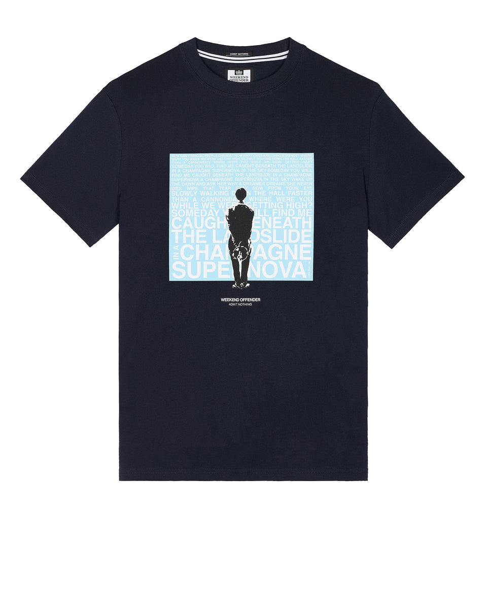 PTAW2102-SUPERNOVA-NAVY-