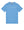 Max Graphic T-Shirt Coastal Blue
