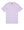 Smile Graphic T-Shirt Periwinkle
