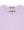 Smile Graphic T-Shirt Periwinkle