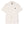Barboza Pocket Shirt White