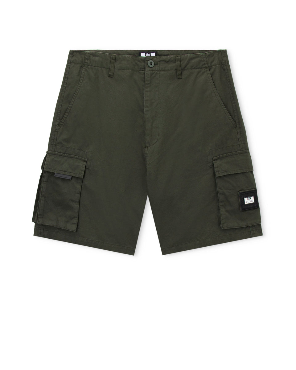 ST1A02-MASCIA-BLACK_FOREST-