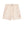 Mytros Shorts Alabaster/Anthurium Pink