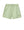 Mytros Shorts Pale Moss Green/Castle Green