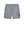 Mascia Cargo Shorts Smokey Grey
