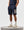 Lerena Jogger Shorts Navy