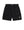 Scopello Cargo Shorts Black