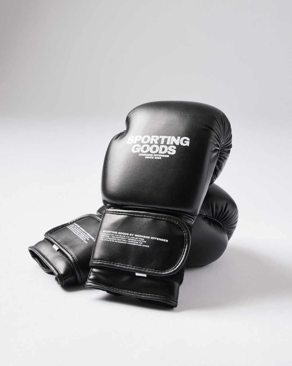 Sporting_Goods-BOXING_Gloves-