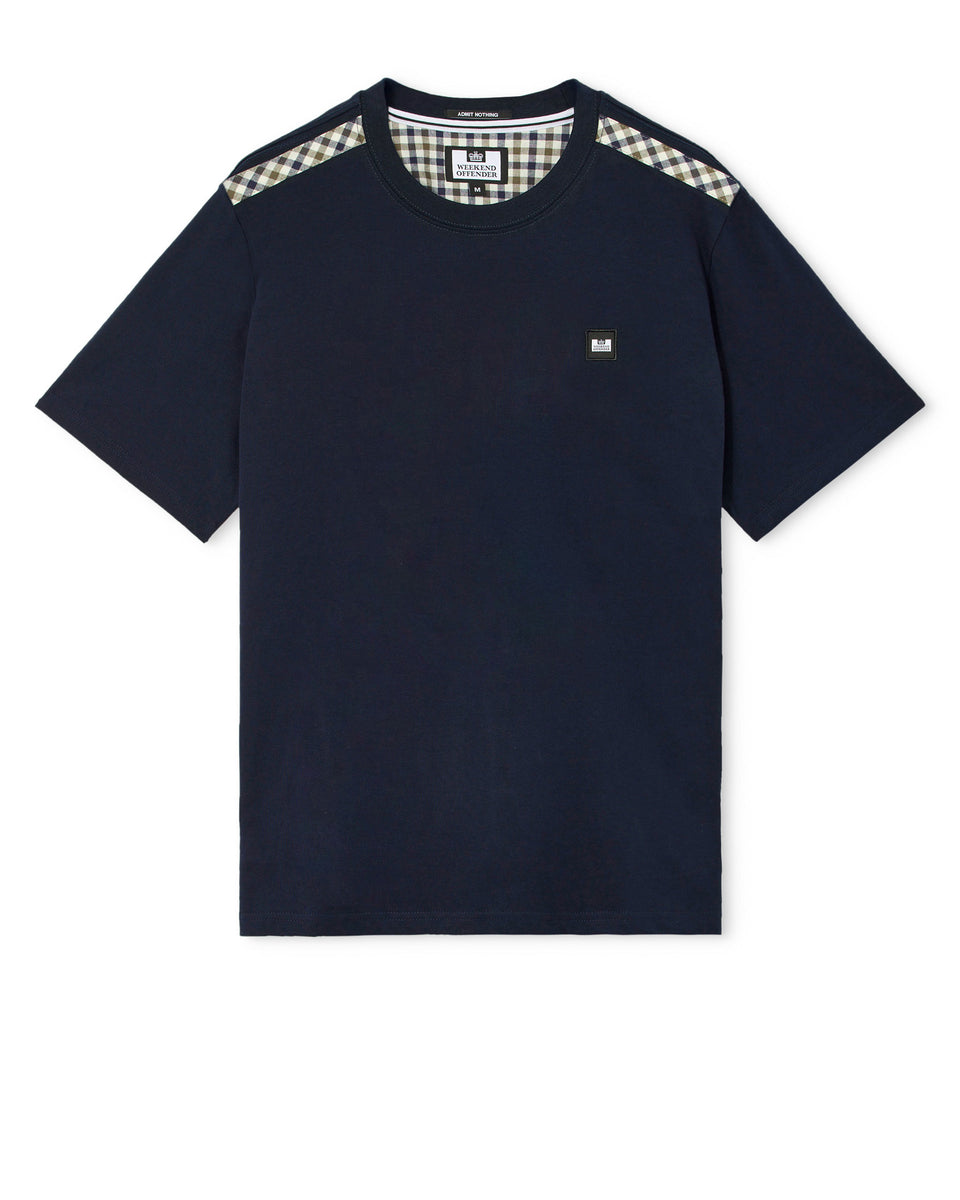 TS1B04-MEDEA-NAVY-