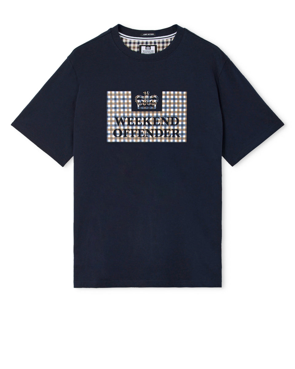 TS1B15-SHEVCHENKO-NAVY-